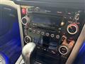 2006 Subaru Legacy Touring Wagon