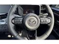 2025 Mazda Mazda Others
