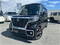 2019 Suzuki Suzuki Others