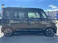 2019 Suzuki Suzuki Others
