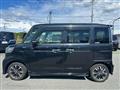 2019 Suzuki Suzuki Others