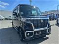 2019 Suzuki Suzuki Others