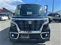 2019 Suzuki Suzuki Others