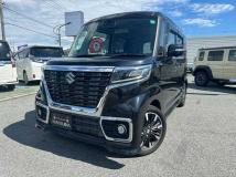 2019 Suzuki Suzuki Others