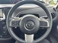 2013 Mazda Biante