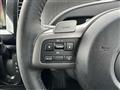 2013 Mazda Biante