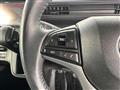 2018 Mazda Mazda Others