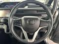 2018 Mazda Mazda Others