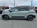 2026 Toyota Sienta