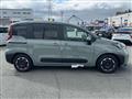 2026 Toyota Sienta