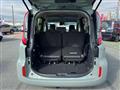 2026 Toyota Sienta