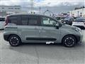2026 Toyota Sienta