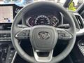 2026 Toyota Voxy
