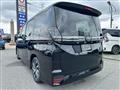 2026 Toyota Voxy