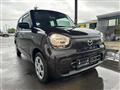 2023 Mazda Carol