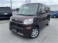2018 Daihatsu Tanto
