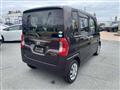 2018 Daihatsu Tanto
