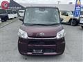 2018 Daihatsu Tanto