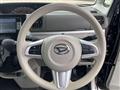 2018 Daihatsu Tanto