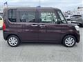 2018 Daihatsu Tanto