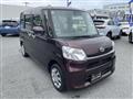 2018 Daihatsu Tanto