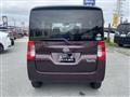 2018 Daihatsu Tanto