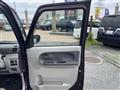 2018 Daihatsu Tanto