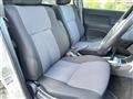 2004 Toyota Cami