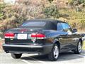 1998 Saab 9-3