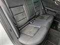 2011 Mercedes-Benz E-Class