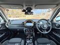 2020 BMW MINI