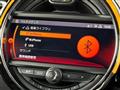 2020 BMW MINI