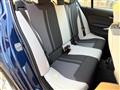 2018 BMW 1 Series