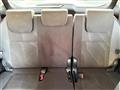 2013 Toyota Estima