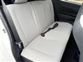 2011 Toyota Vitz
