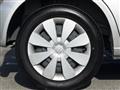 2017 Suzuki Wagon R