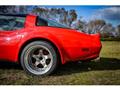2002 Chevrolet Corvette