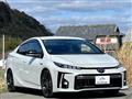 2020 Toyota Prius