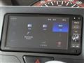 2016 Daihatsu Tanto