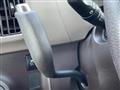 2015 Toyota Passo