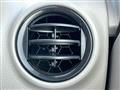 2017 Nissan Nissan Others