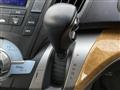 2009 Honda Odyssey