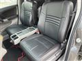 2009 Honda Odyssey