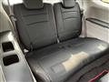 2009 Honda Odyssey