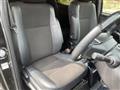 2021 Toyota Noah