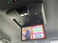 2021 Toyota Noah