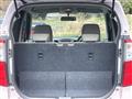 2014 Suzuki Wagon R
