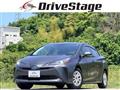 2020 Toyota Prius