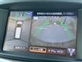 2019 Nissan Elgrand