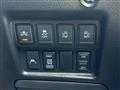 2019 Nissan Elgrand